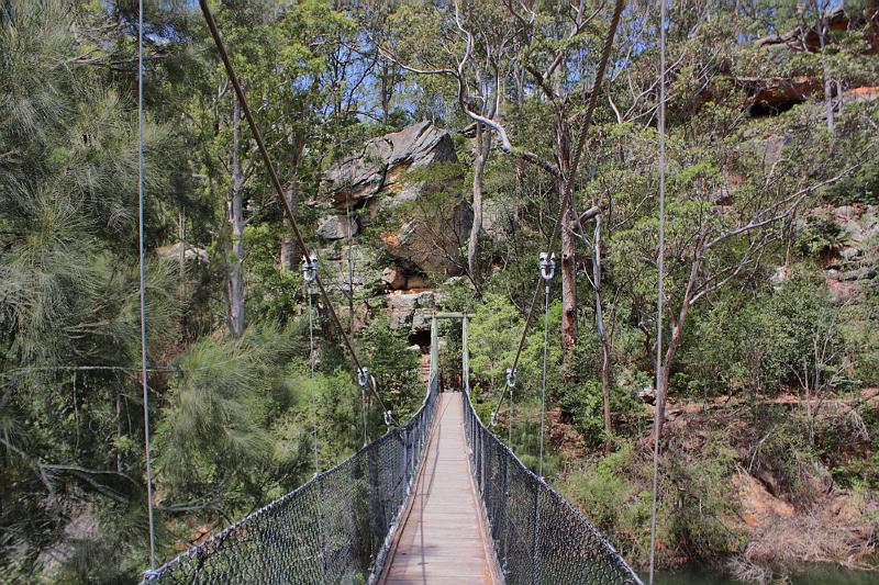 swinging bridge.jpg